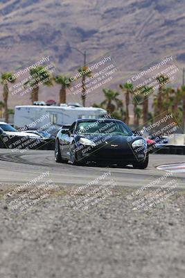 media/Apr-19-2025-Speed Ventures (Sat) [[66f2bda1fd]]/Red/Session 2 (Turn 13)/